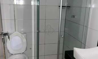 Imagem 7: Apartamento Padrão em João Pessoa