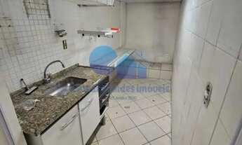 Imagem 7: Loja para Locação em Rio de Janeiro, Taquara, 3 banheiros