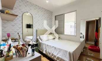 Imagem 7: Cobertura à venda, 3 quartos, 1 suíte, 3 vagas, Lourdes - Belo Horizonte/MG