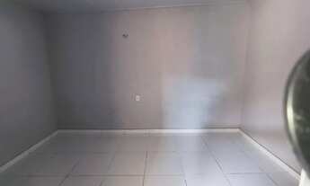 Imagem: Alugo kitnet no conjunto maguari