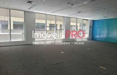 Imagem 4: Prédio, Consolação - São Paulo