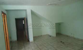 Imagem 2: Comercial Prédio em Ribeirão Preto