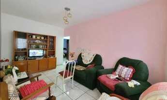 Imagem 5: Casa | Jardim Silvino