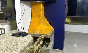 Imagem 6: Apartamento frente mar em atlântida - sul conforto, vista deslumbrante e localização priv