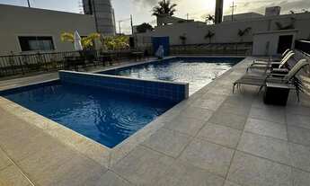 Imagem 2: VENDE-SE APARTAMENTO NA COHAMA-( ILHA DE HAVANA)-TF