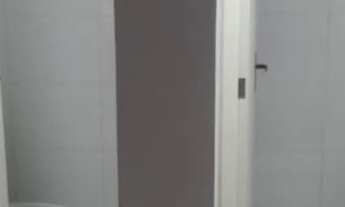 Imagem 3: Salao 340 m2, RUA VERGUEIRO 6657,próximo metro Alto do Ipiranga