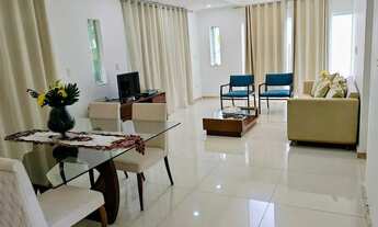 Imagem 4: Excelente casa nascente total no Alphaville Litoral Norte 1!!!