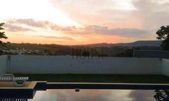 Imagem 7: Casa com 4 quartos à venda, 270 m² - Condomínio Village Ipanema II - Araçoiaba da Serra/SP