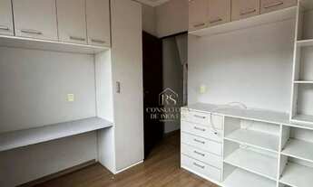 Imagem 3: Casa com 2 dormitórios à venda, 140 m² por R$ 700.000 - Jundiapeba - Mogi das Cruzes/SP