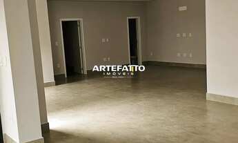 Imagem 6: VENDE-SE COBERTURA PENTHOUSE NO BAIRRO SÃO JOSÉ