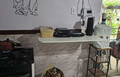 Imagem 2: Carnaval em arraial do cabo pé na areia