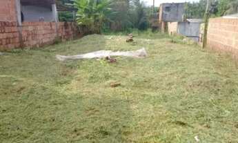 Imagem 2: Vendo terreno R$35.000,00