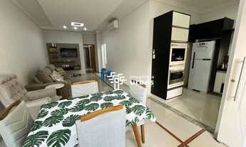 Imagem 3: Casa EXCELENTE e COMPLETA com 3 dormitórios para alugar, 98 m² por R$ 3.878/mês - Jardim T