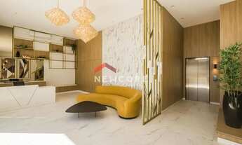 Imagem: Apartamento em Rua Joaquim Maximiano Sarmento