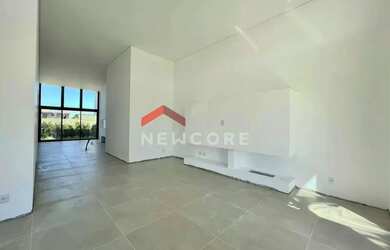 Imagem 5: Casa de condomínio em Ipanema - Curumim - Capão da Canoa/RS