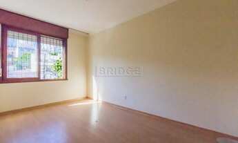 Imagem 5: Apartamento de 2 dorm com garagem no Auxiliadora