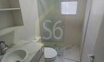 Imagem 6: Apartamento de 72m² para alugar na Vila Mariana com 2 dormitórios