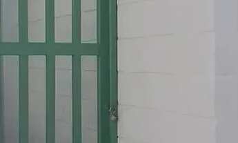 Imagem 7: Imóvel para aluguel possui 9000 metros quadrados em Barragem de Ipitanga - Salvador - BA