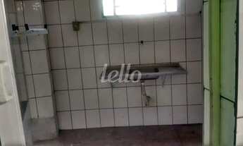 Imagem 7: Comercial Ã venda no(a) Vila Formosa