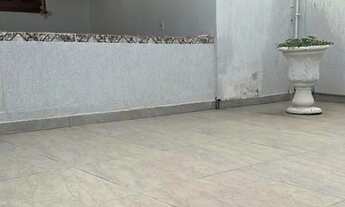 Imagem 3: Linda casa próximo ao shopping Estação!