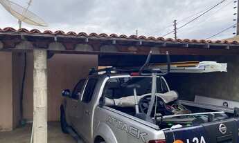 Imagem 6: Casa no nova vida 1