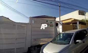 Imagem: Casa (Terrea) para Locação, 3 dorm(s)