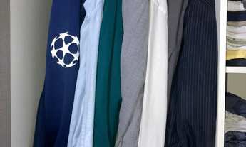 Imagem 7: EXCELENTE APARTAMENTO NA ORLA DA PRAIA DOS CAVALEIROS