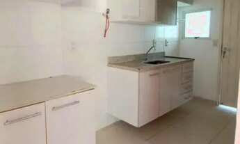 Imagem 6: Locação Casa SEMIMOBILIADA 3 Quartos - Sahy -Mangaratiba-RJ