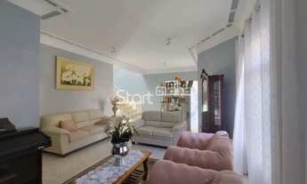 Imagem 2: Casa - Parque Alto Taquaral - Campinas