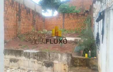 Imagem 4: Casa com 2 dormitórios para locação no bairro JARDIM TV