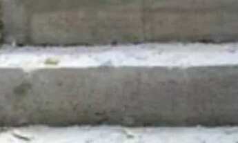 Imagem 2: Lote com construção Parcial - Bairro Liberdade