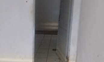 Imagem: Alugo casa na Arno 31