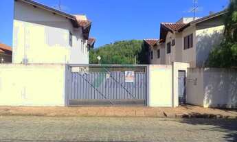 Imagem: Quitinete para locação no Centro