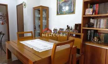 Imagem 2: Apartamento em Rua Garibaldi - Tijuca - Rio de Janeiro/RJ