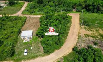 Imagem 5: Chácaras Ecológica Água Viva - Terreno no Iranduba