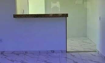 Imagem 7: Apartamento no Jardim Atlântico Central