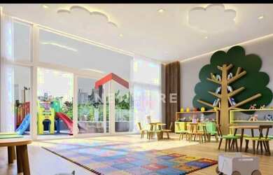 Imagem 4: Apartamento em Rua Vítor Meireles - Rio Branco - Porto Alegre/RS