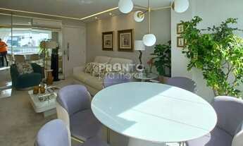 Imagem 2: EXCELENTE APARTAMENTO À VENDA NA MADALENA | 3 QUARTOS | 1 SUÍTE | 90,09M²