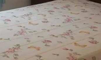 Imagem 5: Casa com 2 dormitórios à venda, 128 m² por R$ 518.999,99 - Jardim Progresso - Santo André