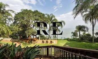 Imagem 2: Mansão à Venda - Cacupé