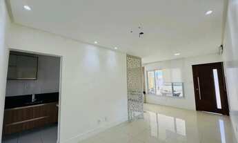 Imagem 6: Casa para locação no COSTA PARADISO CLUB RESIDENZIALE, COSTA PARADISO, Barra dos Coqueiros