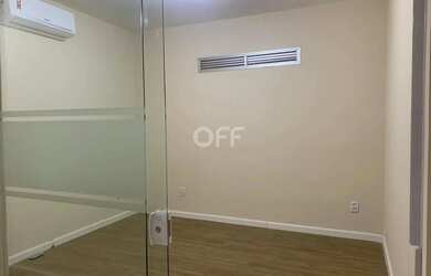 Imagem 2: Sala - Taquaral - Campinas