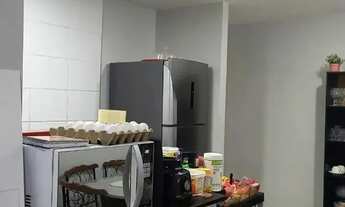 Imagem 4: Repasse Apartamento REserva arvoredo