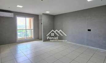 Imagem: Sala à venda, 38 m² por R$ 300.000,00