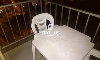 Imagem 4: Méier Apartamento com 2 dormitórios