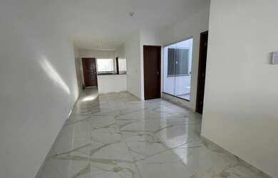 Imagem 3: Casa no Centro da Barra dos Coqueiros 3/4 [11807