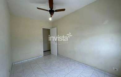 Imagem 7: Apartamento à venda no bairro Campo Grande