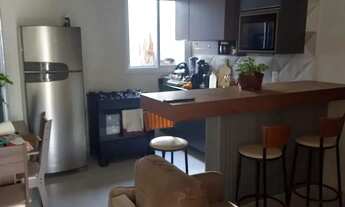 Imagem 6: CASA RESIDENCIAL em INDAIATUBA - SP, JARDIM RESIDENCIAL NOVA VENEZA