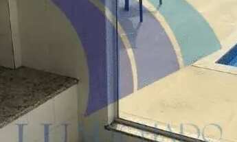 Imagem 5: COD 1239 - Apartamento cond. Laguna ,Portinho Cabo frio