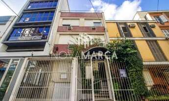 Imagem: PORTO ALEGRE - Padrão - Bom Fim